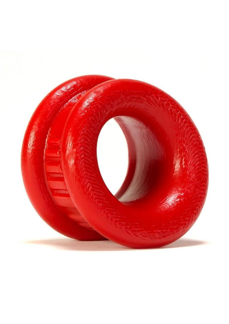 Load image into Gallery viewer, Oxballs Neo-Stretch Neo-Angle Silicone Ball Stretcher
