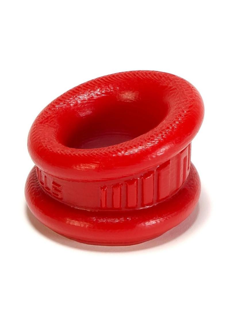 Load image into Gallery viewer, Oxballs Neo-Stretch Neo-Angle Silicone Ball Stretcher
