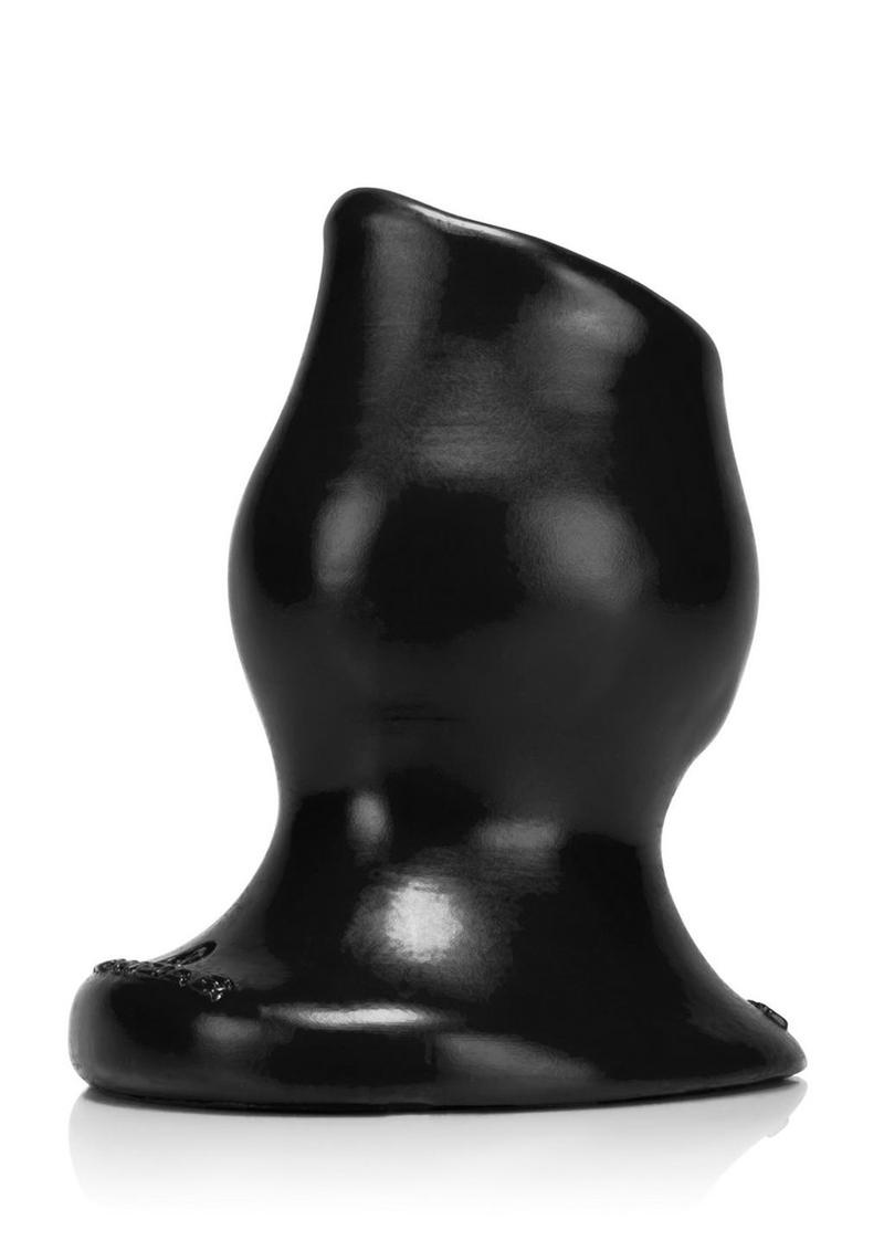 Load image into Gallery viewer, Oxballs Pig-Hole-3 Silicone Hollow Butt Plug
