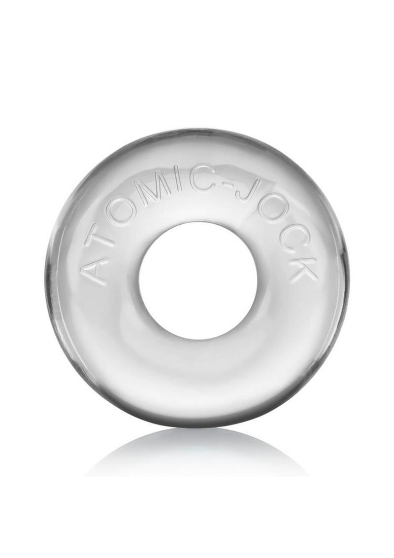 Load image into Gallery viewer, Oxballs Ringer Donut Cock Ring
