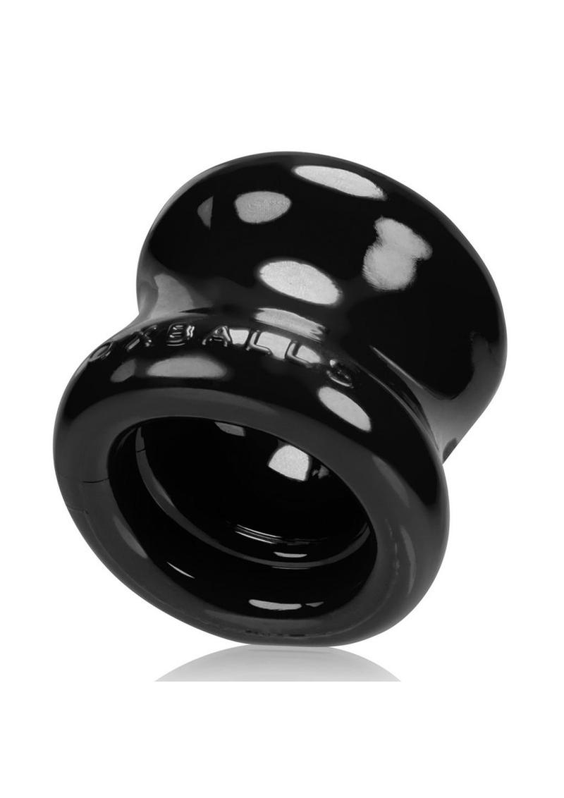 Load image into Gallery viewer, Oxballs Squeeze Soft Grip Ball Stretcher
