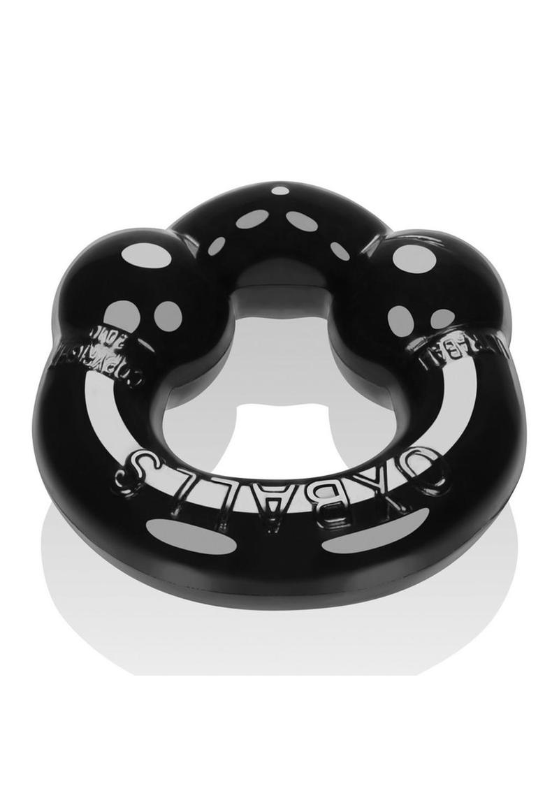 Load image into Gallery viewer, Oxballs Ultraballs Cock Ring
