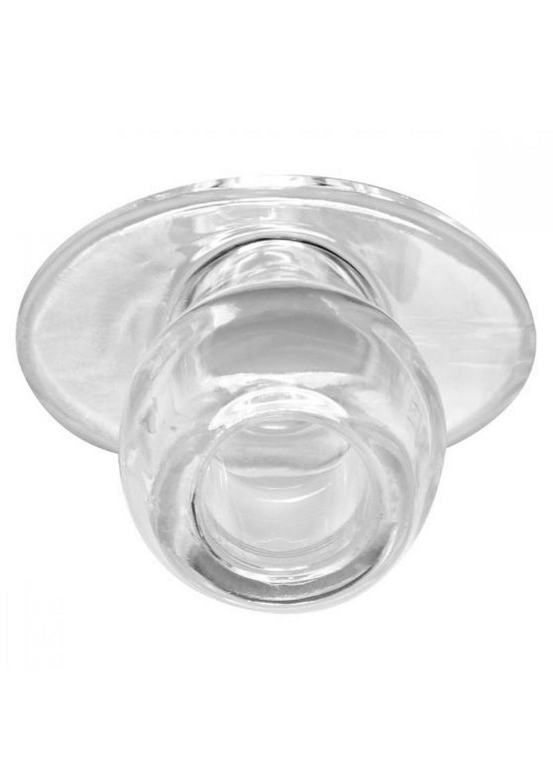 Load image into Gallery viewer, Perfect Fit Tunnel Plug - Md
