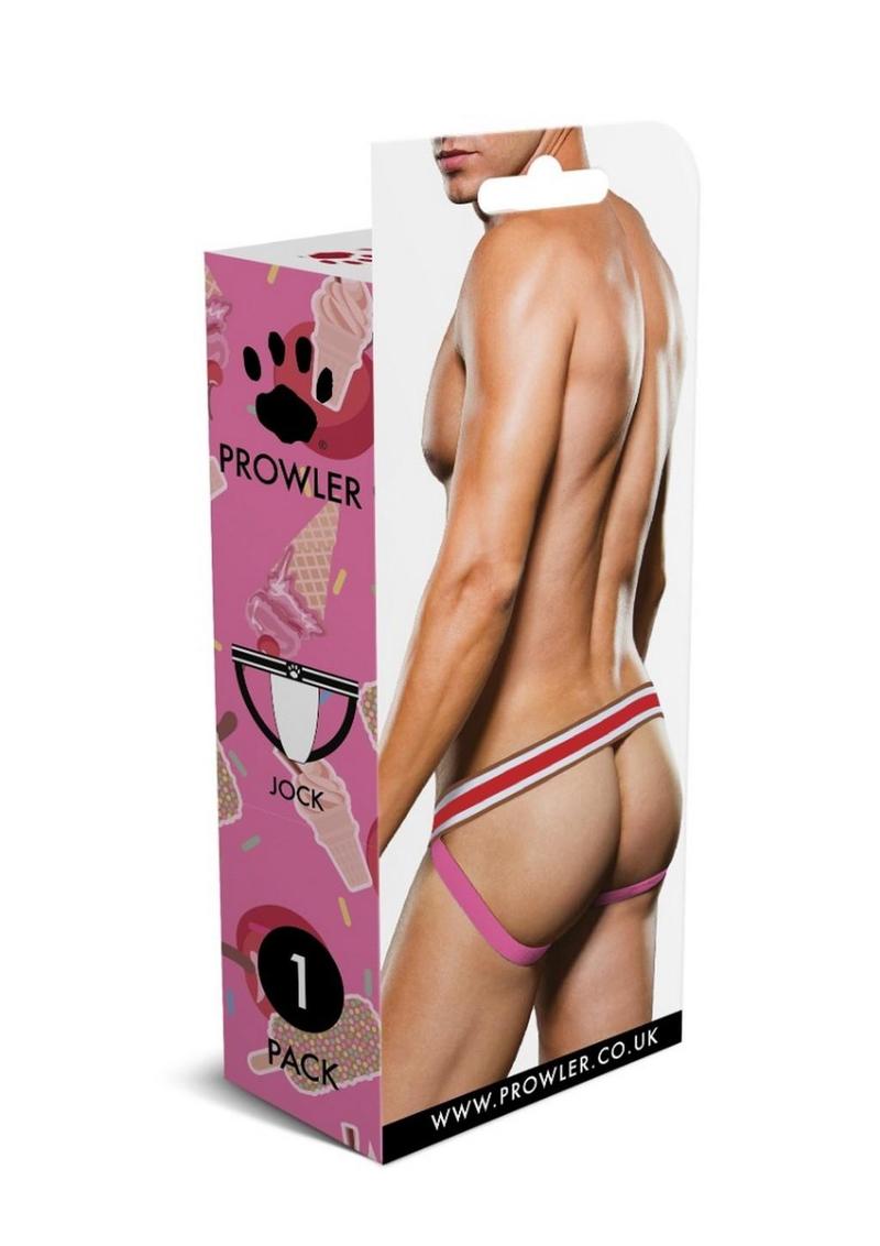 Load image into Gallery viewer, Prowler Ice Cream Jock
