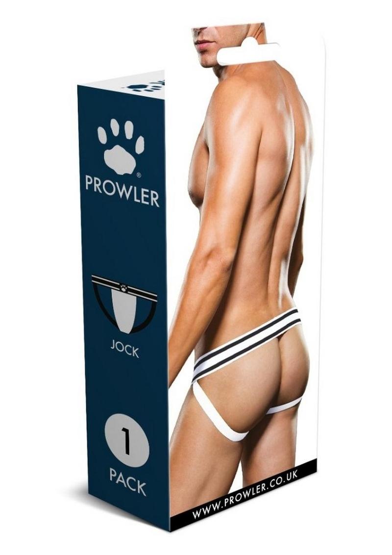 Load image into Gallery viewer, Prowler Jock
