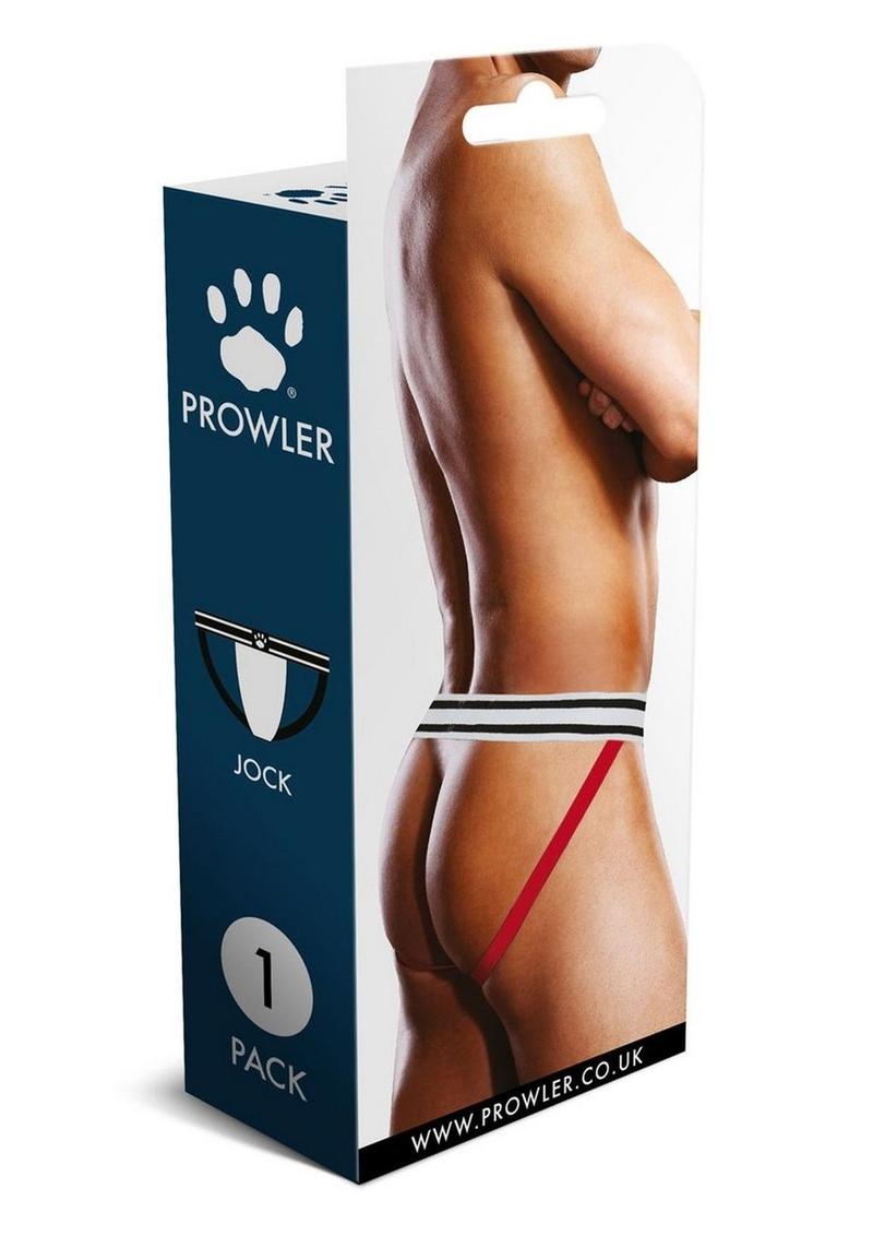 Load image into Gallery viewer, Prowler Jock
