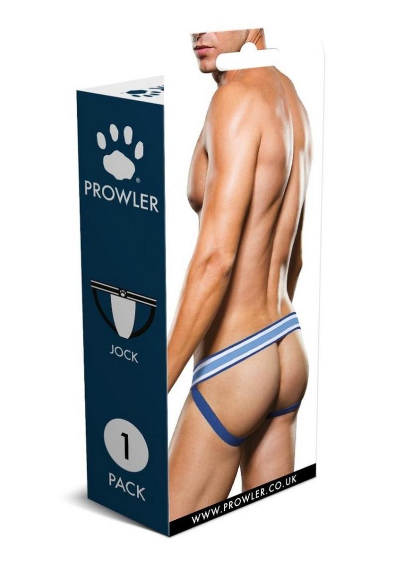 Load image into Gallery viewer, Prowler Jock
