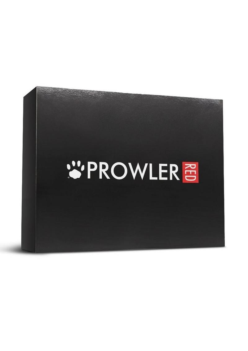 Load image into Gallery viewer, Prowler Red 20 Hole Boot - Uk 11.5
