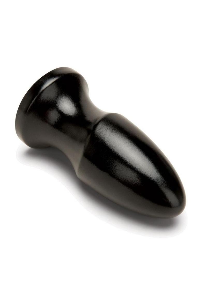 Load image into Gallery viewer, Prowler Red Bullet Plug - Black
