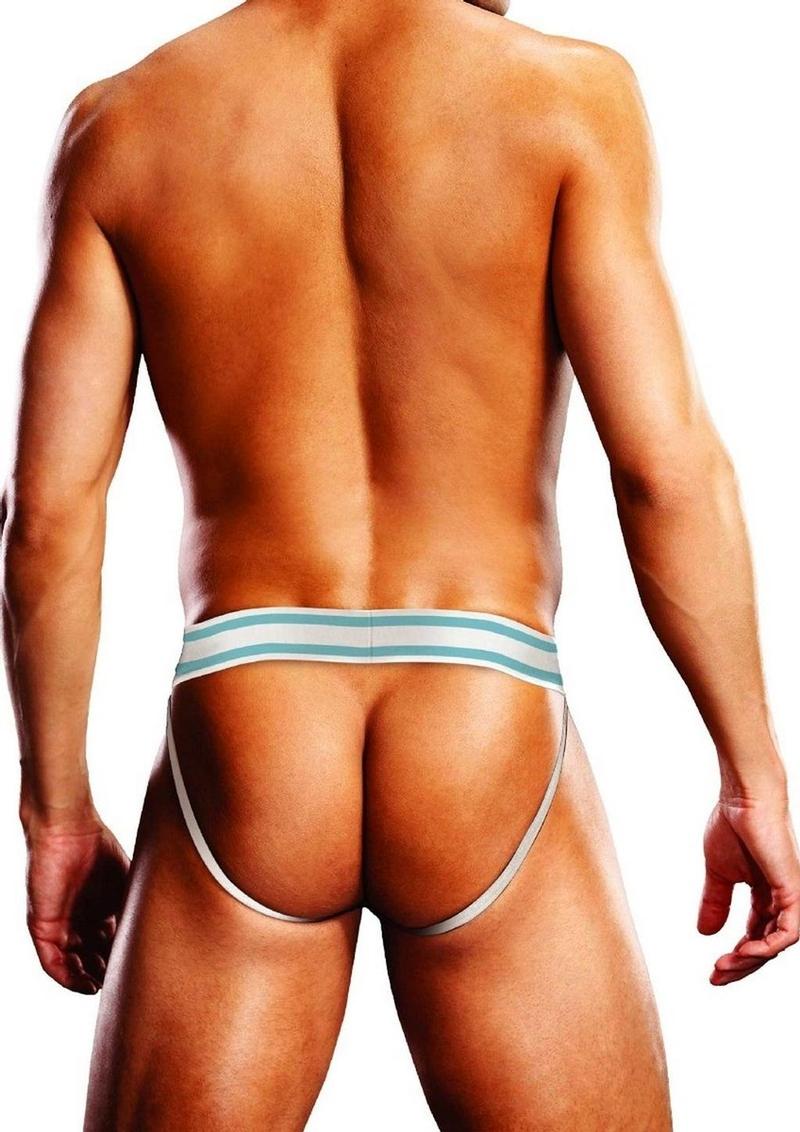 Load image into Gallery viewer, Prowler Miami Jock
