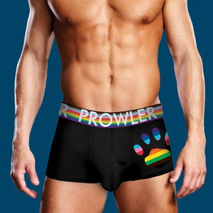 Prowler Underwear Collection