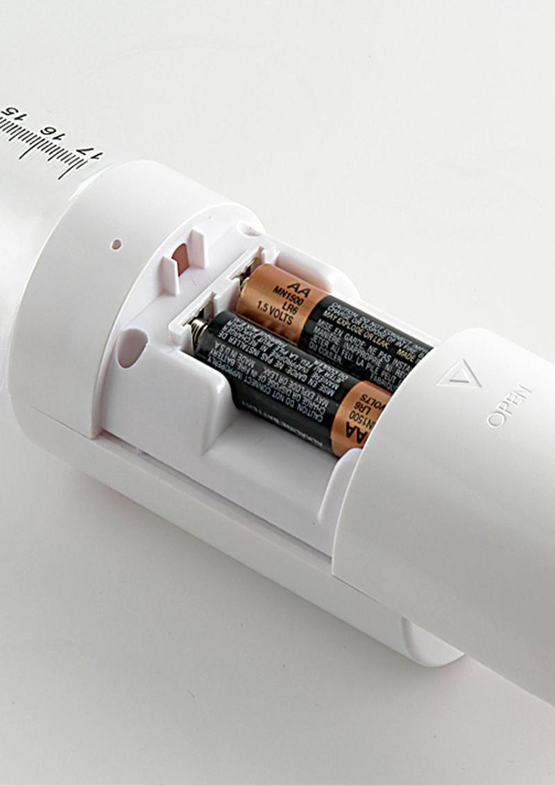 Load image into Gallery viewer, Pump Worx Mega-Vac Power Pump Advanced Penis Enlargement System
