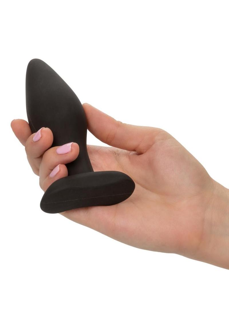 Load image into Gallery viewer, Silicone Anal Exerciser Anal Plug
