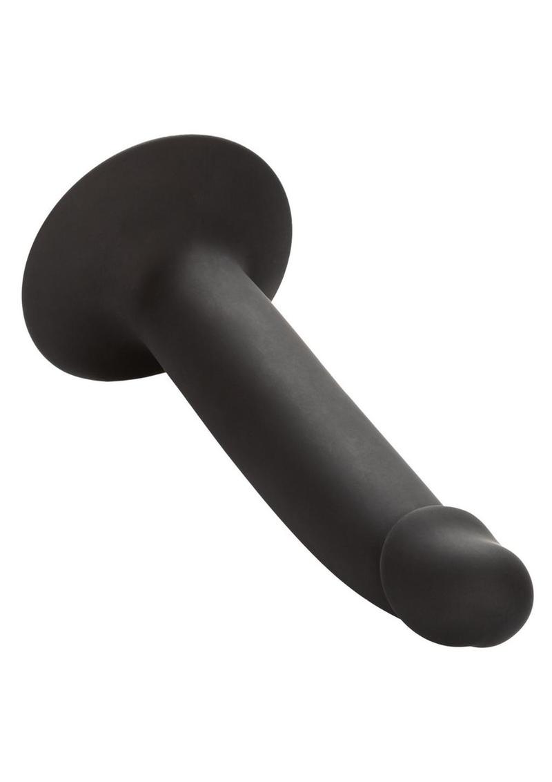 Load image into Gallery viewer, Silicone Slim Anal Stud
