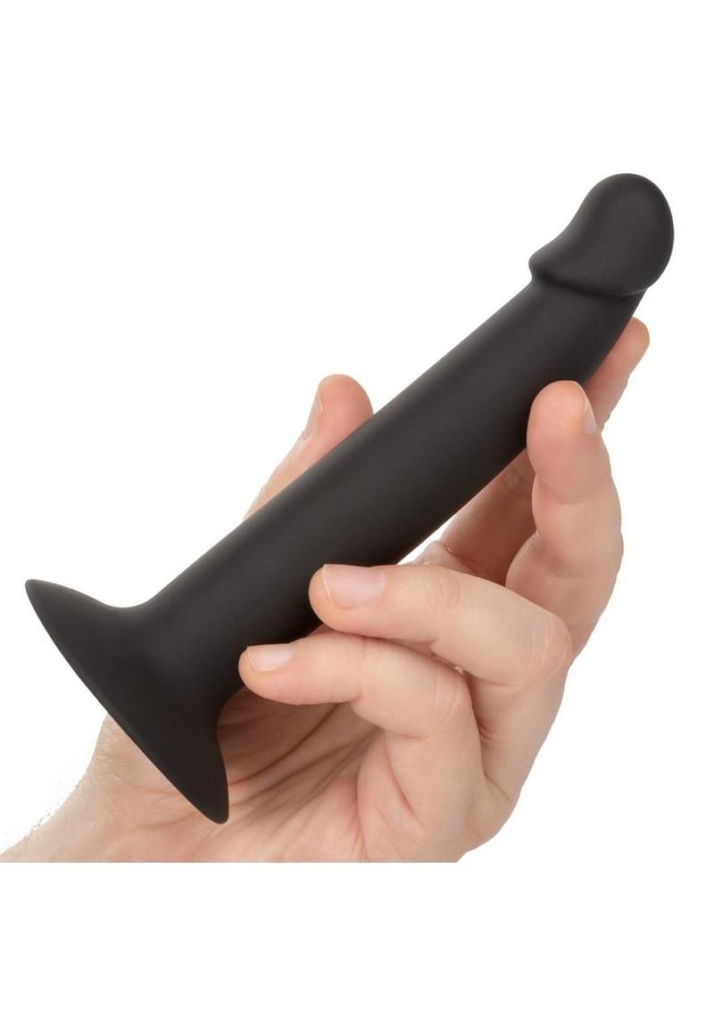 Load image into Gallery viewer, Silicone Slim Anal Stud
