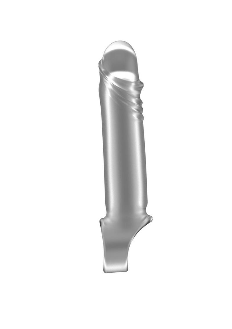 Load image into Gallery viewer, Sono No 31 Stretchy Penis Extension
