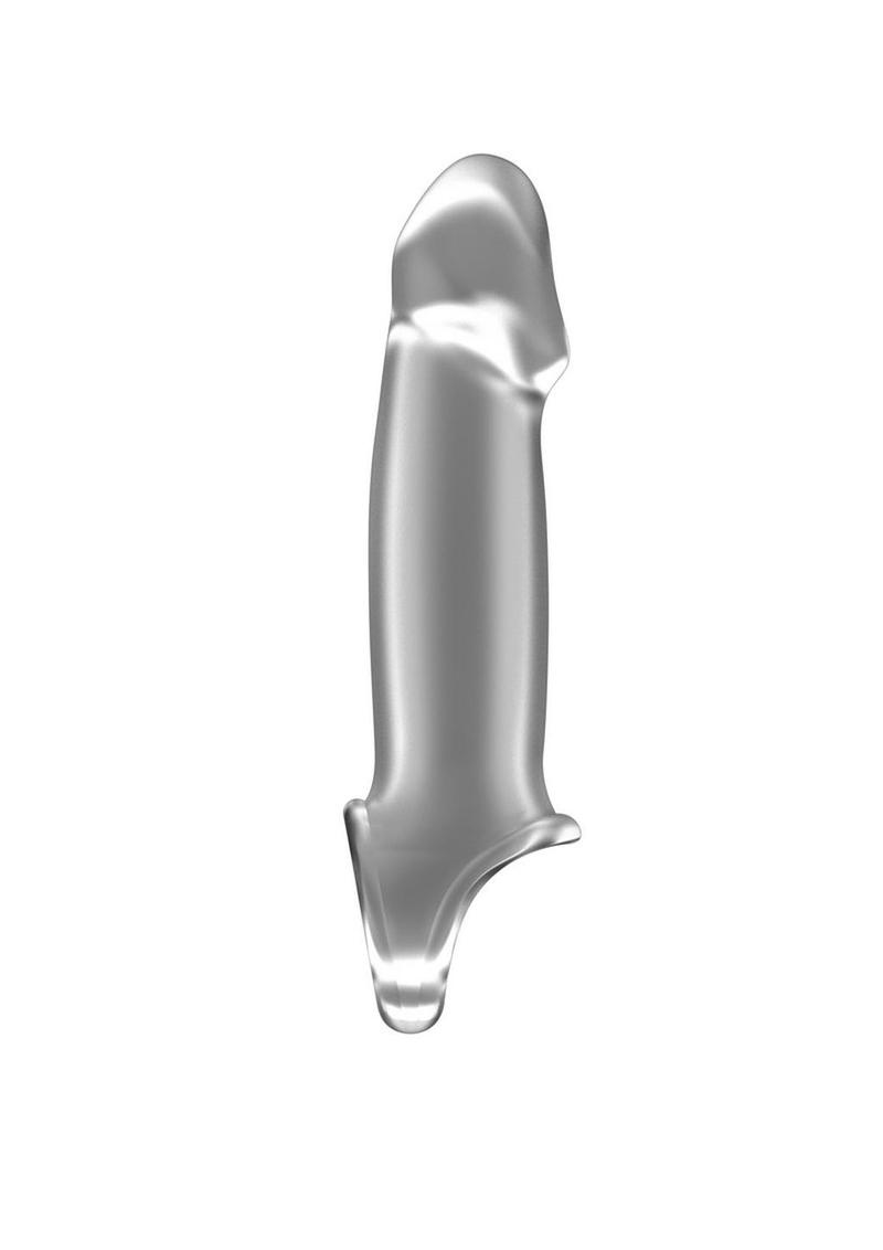 Load image into Gallery viewer, Sono No 33 Stretchy Penis Extension
