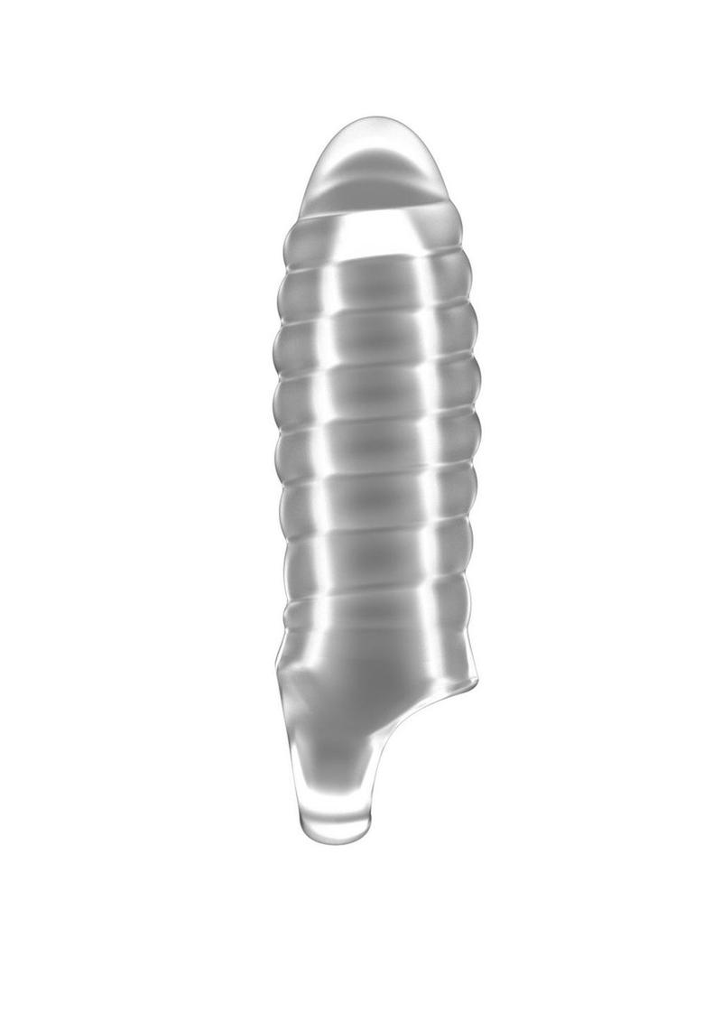 Load image into Gallery viewer, Sono No 36 Stretchy Thick Penis Extension
