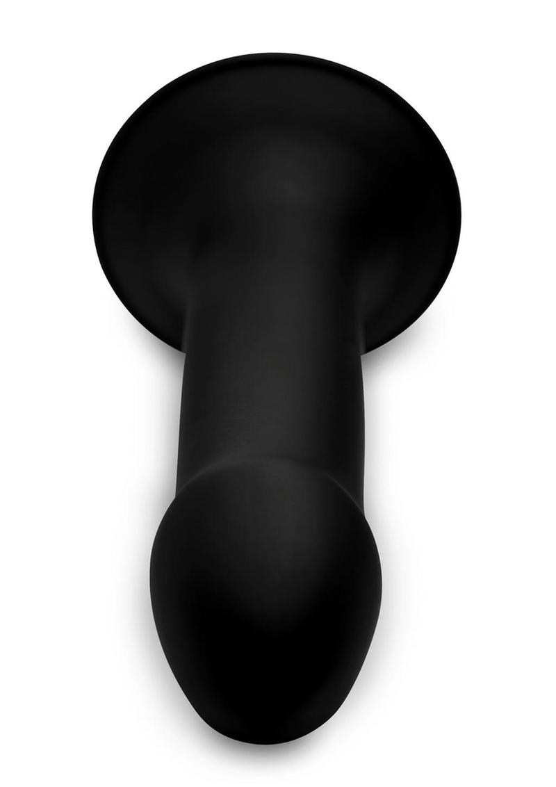 Load image into Gallery viewer, Squeeze-It Squeezable Phallic 6.75in Dildo
