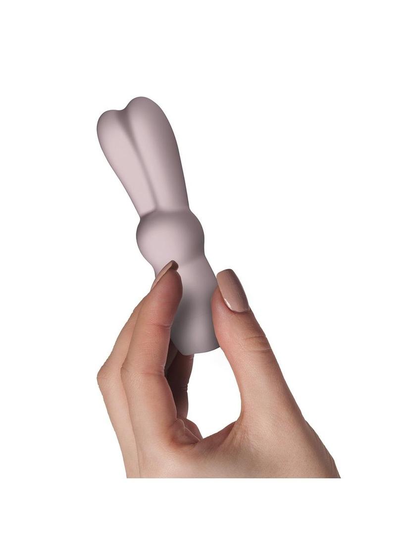 Load image into Gallery viewer, Sugarboo Bunnie Boo Clitoral Stimulator
