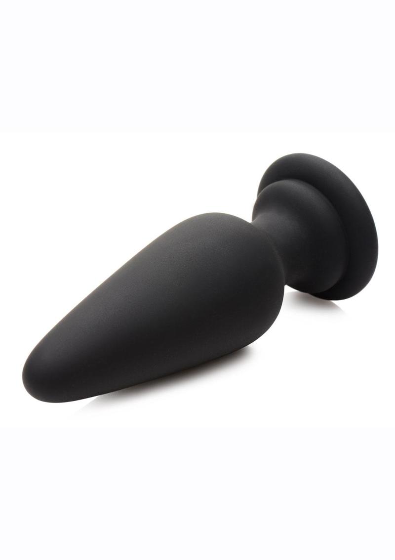 Load image into Gallery viewer, Tailz Snap-On Silicone Anal Plug
