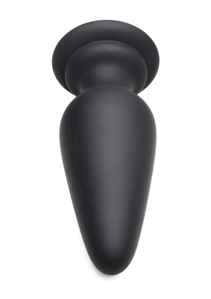 Load image into Gallery viewer, Tailz Snap-On Silicone Anal Plug
