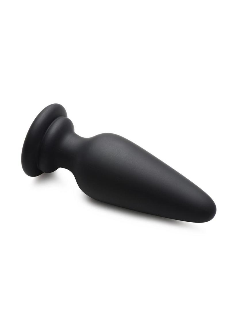 Load image into Gallery viewer, Tailz Snap-On Silicone Anal Plug
