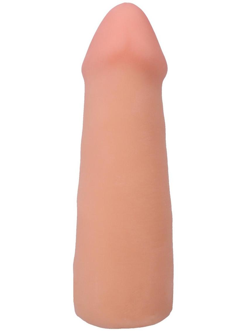 Load image into Gallery viewer, The Realistic Cock Ultraskyn Removable Vac-U-Lock Suction Cup
