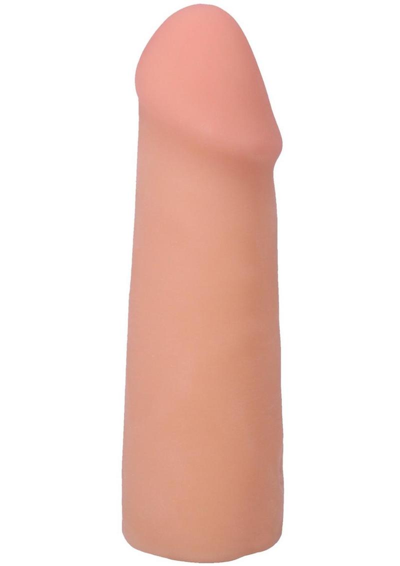 Load image into Gallery viewer, The Realistic Cock Ultraskyn Removable Vac-U-Lock Suction Cup
