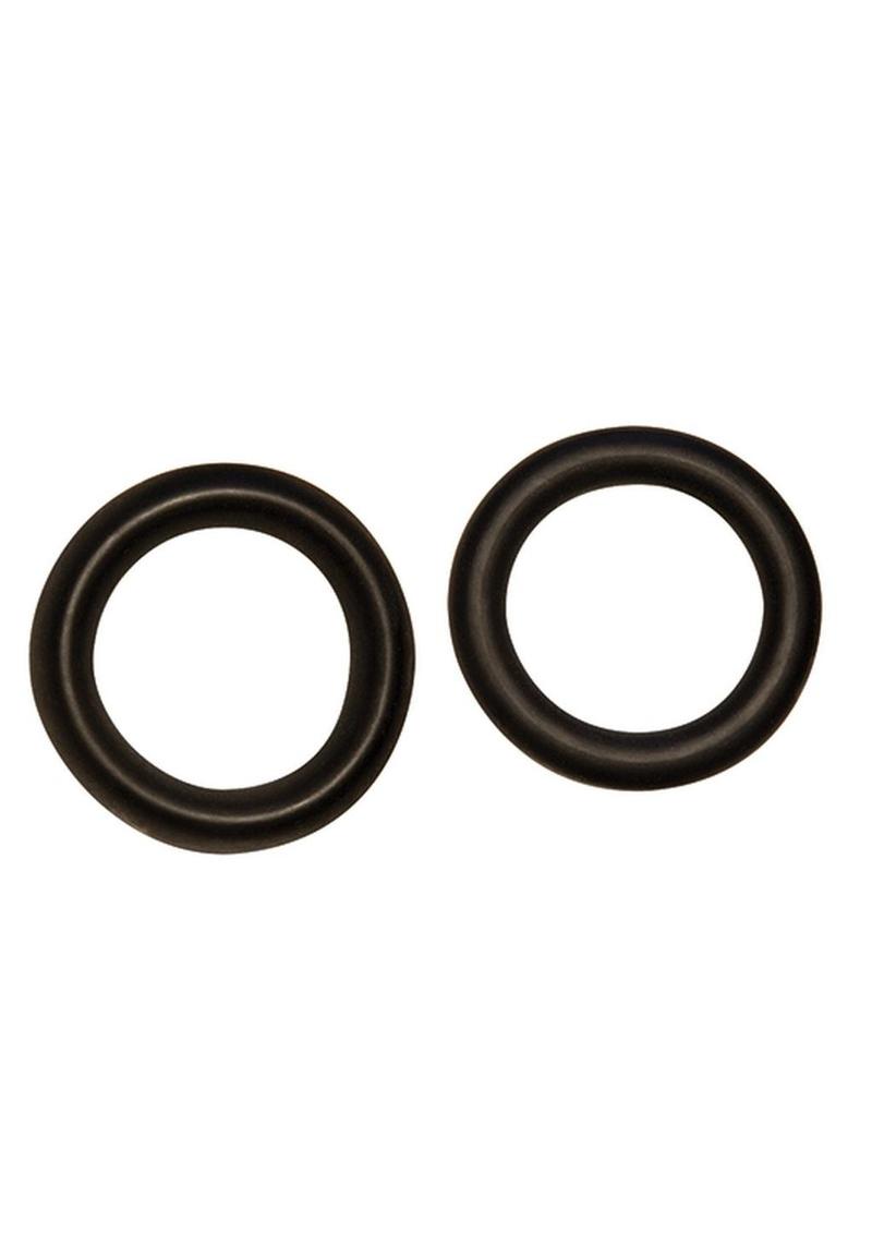 Load image into Gallery viewer, Ultimate Anal Kit Silicone
