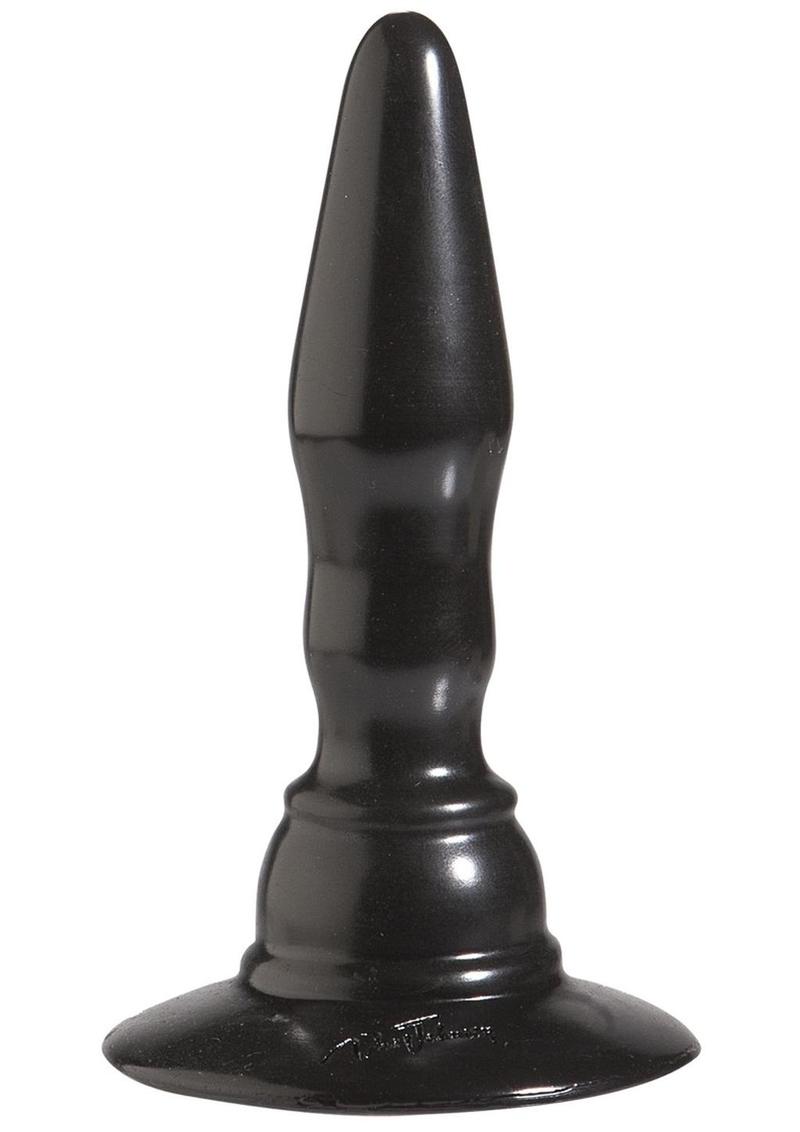 Load image into Gallery viewer, Wendy Williams&#39; Anal Trainer
